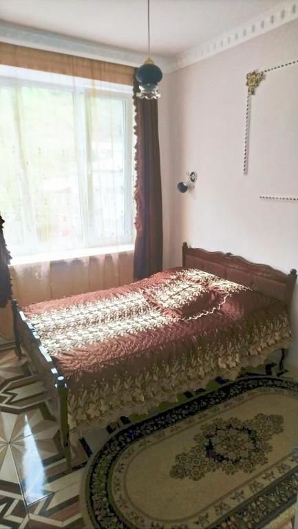 Отели типа «постель и завтрак» ApartHotel in Alaverdi Алаверди-49