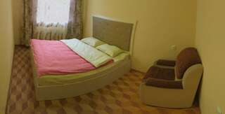 Отели типа «постель и завтрак» ApartHotel in Alaverdi Алаверди Двухместный номер с 1 кроватью или 2 отдельными кроватями, общая ванная комната-32